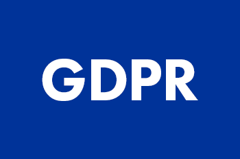 Opalzgory.pl
