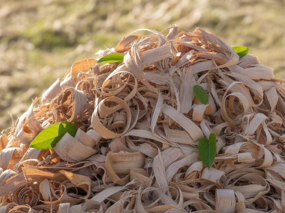 biomasa ekologiczna