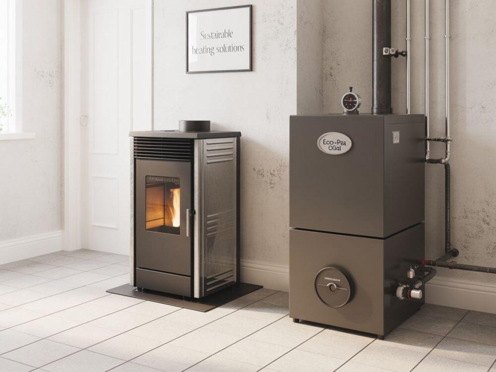 worki z ekogroszkiem