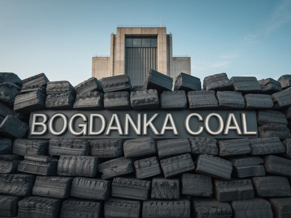 worki z węglem