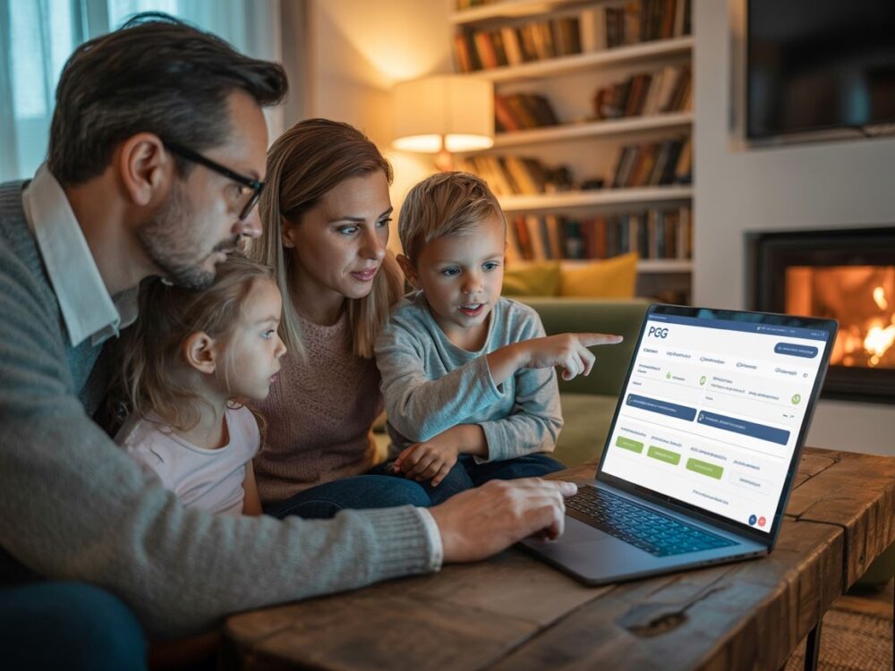 zakup węgla online