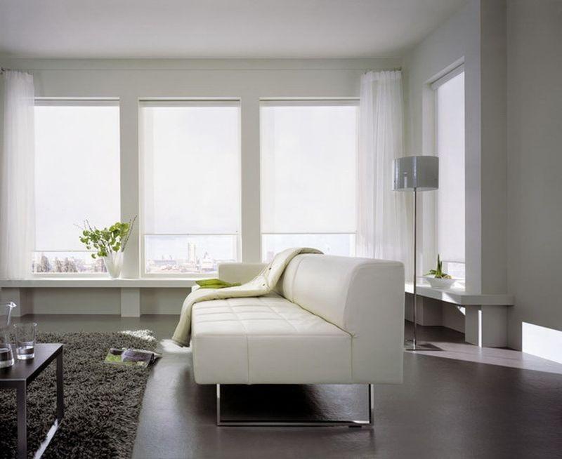 Estetyka i funkcjonalność w każdym wnętrzu