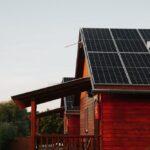 fotowoltaika dla domu