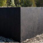 zbiornik betonowy na deszczówkę 5000l
